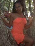 lil\'dya aka sousoune aka sindy